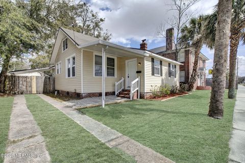 Single Family Residence in Jacksonville FL 3029 POST Street.jpg
