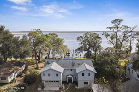 Single Family Residence in Fernandina Beach FL 95258 WILDER Boulevard.jpg