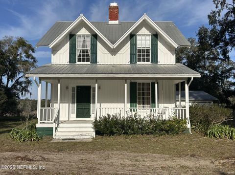 Single Family Residence in Melrose FL 6192 COUNTY RD 219.jpg