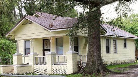 Single Family Residence in Jacksonville FL 2913 W 10TH Street.jpg