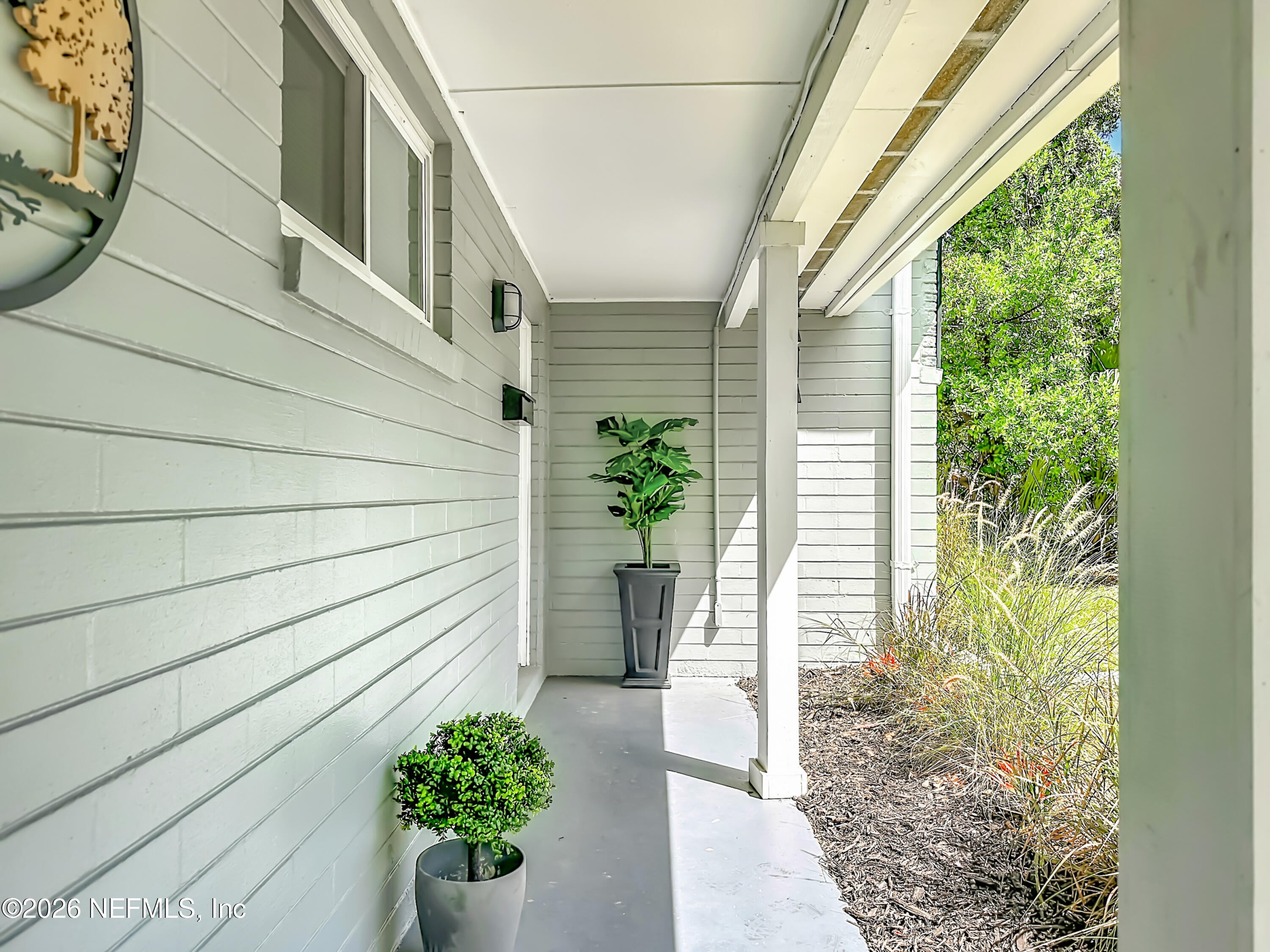 7214 Poinciana Ave, Jacksonville, FL 32217 photo