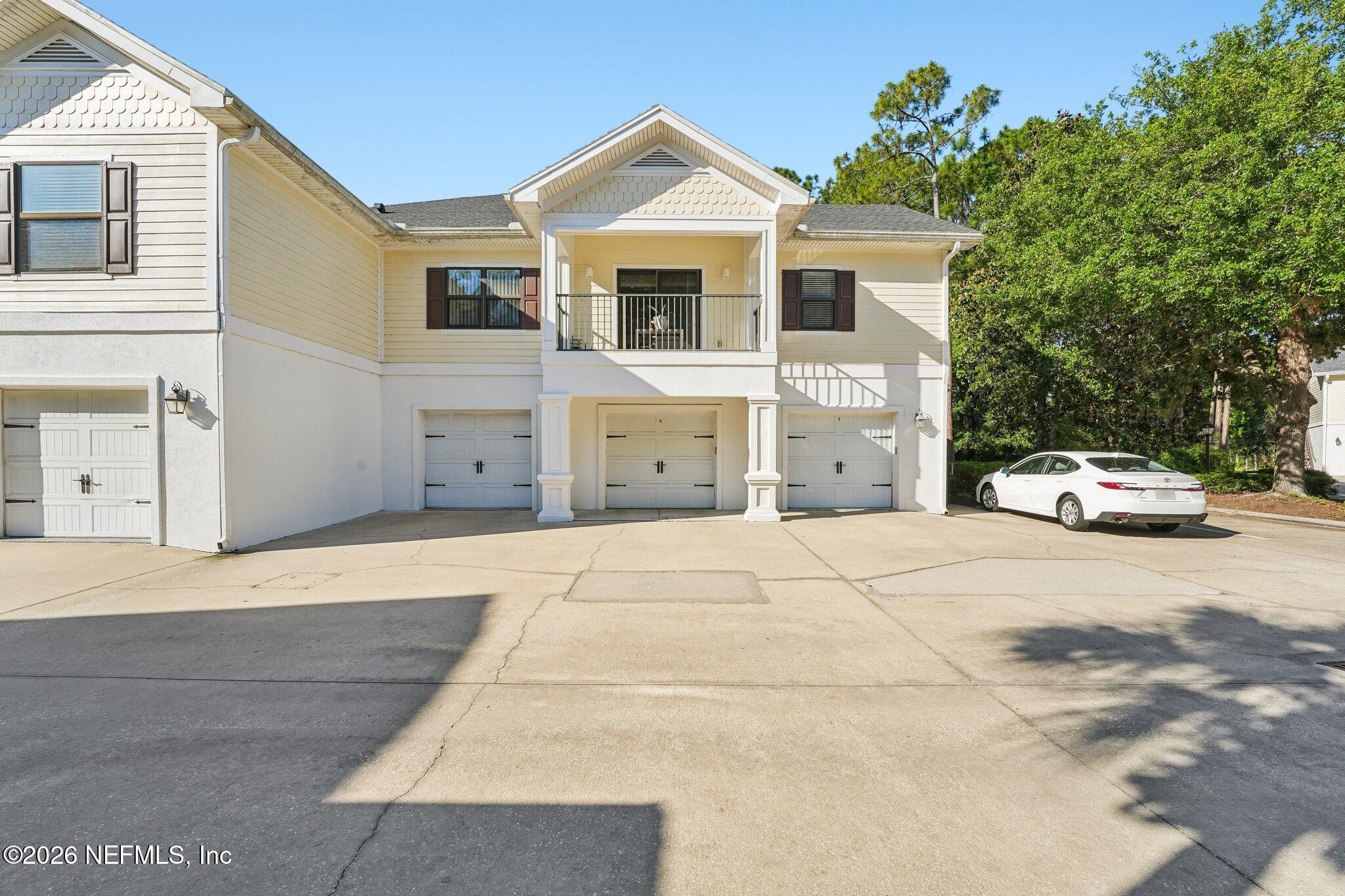 113 Laurel Wood Way, Saint Augustine, FL 32086