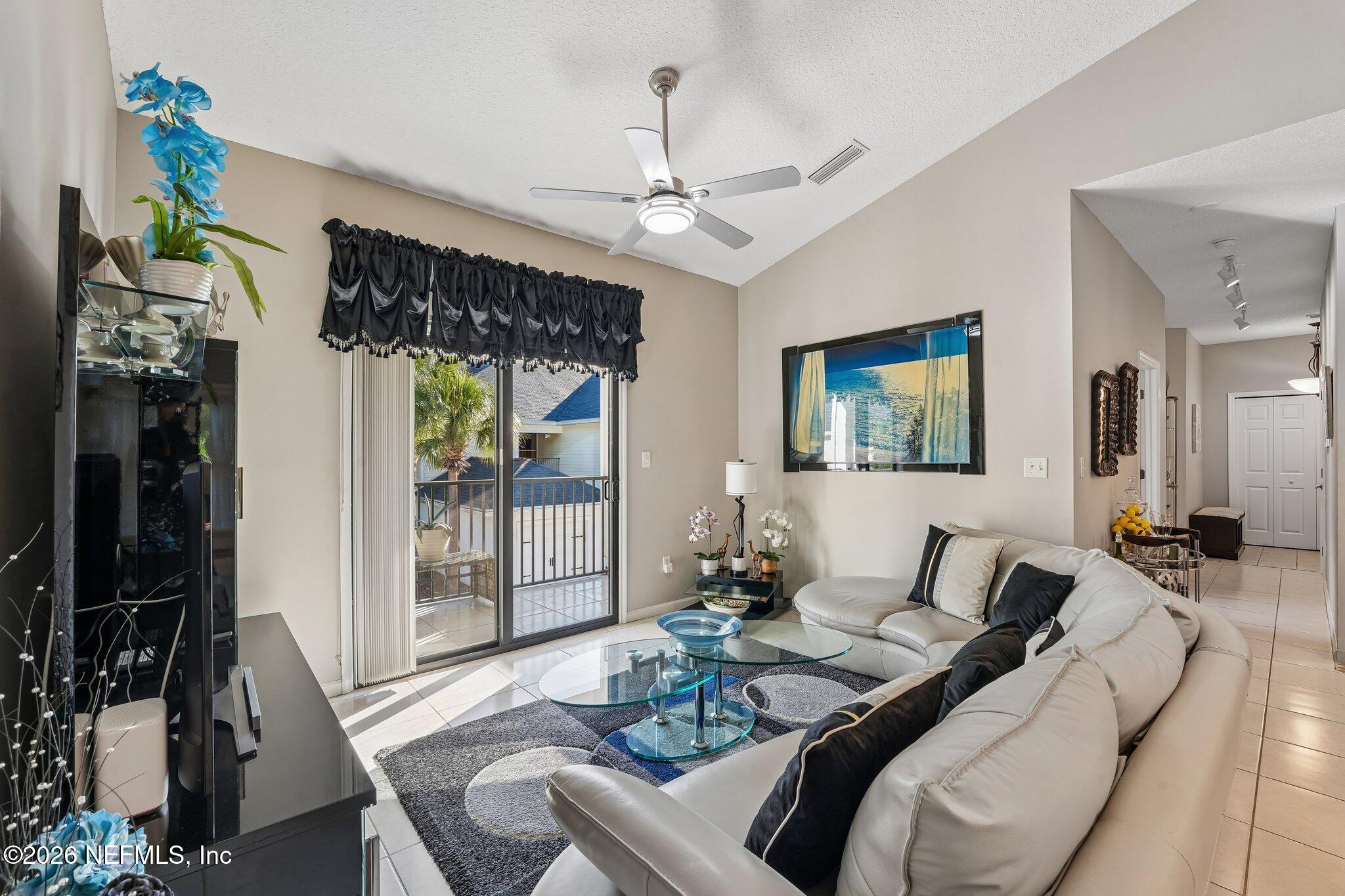 113 Laurel Wood Way #207, Saint Augustine, FL 32086 photo