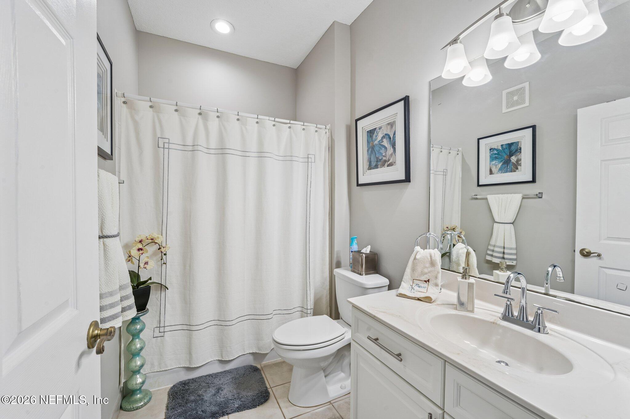 113 Laurel Wood Way #207, Saint Augustine, FL 32086 photo