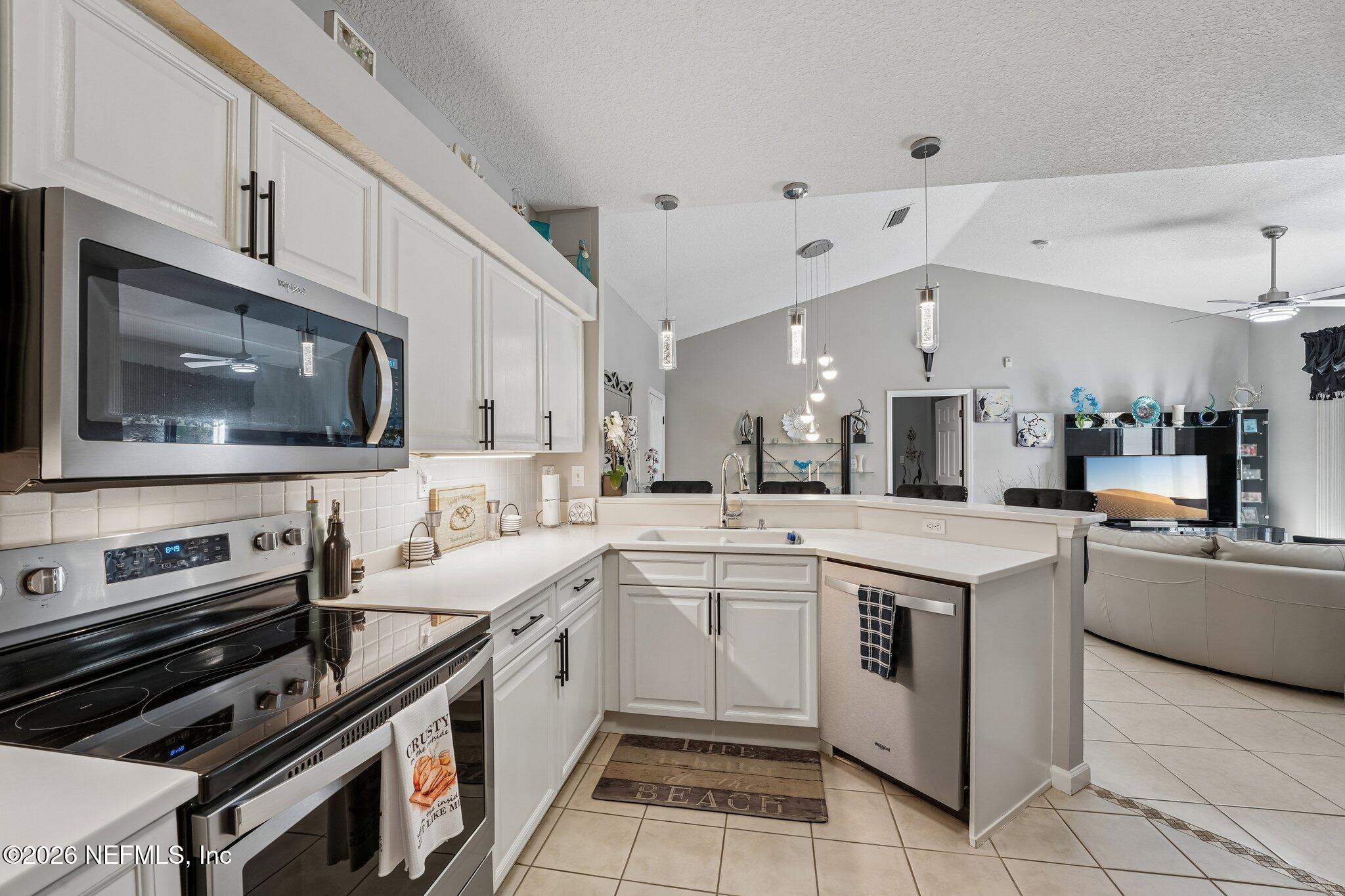 113 Laurel Wood Way #207, Saint Augustine, FL 32086 photo