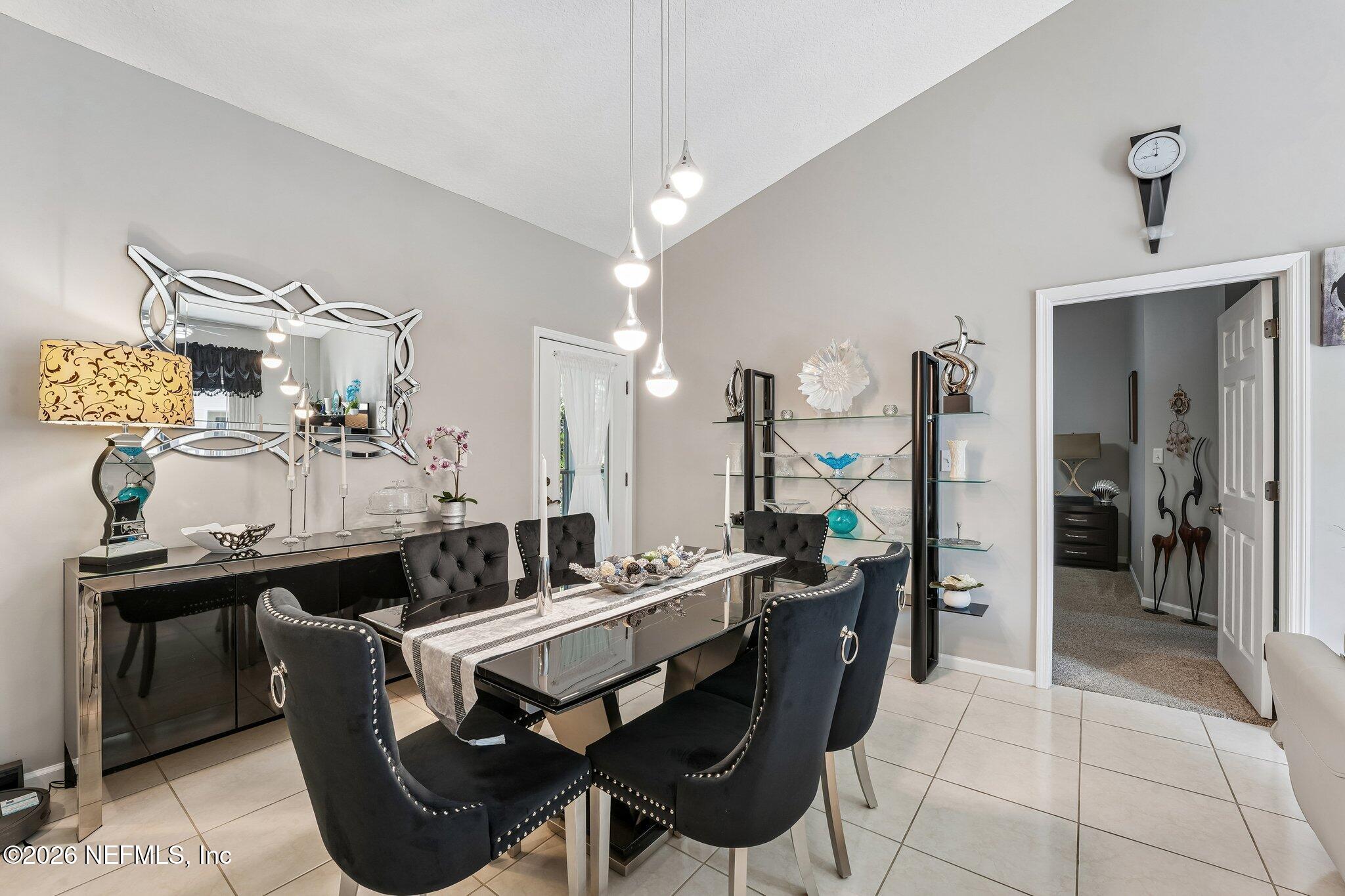 113 Laurel Wood Way #207, Saint Augustine, FL 32086 photo