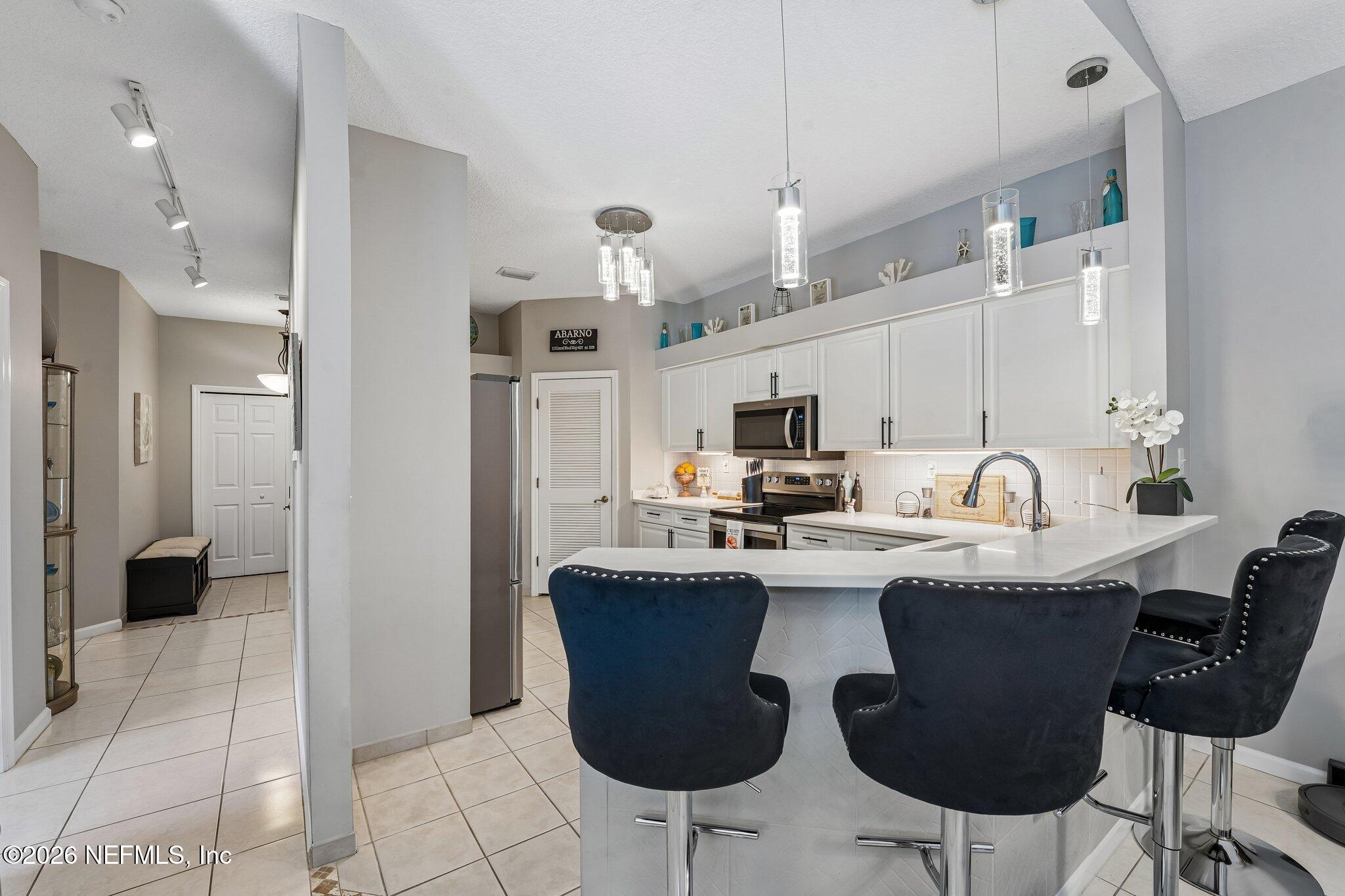 113 Laurel Wood Way #207, Saint Augustine, FL 32086 photo
