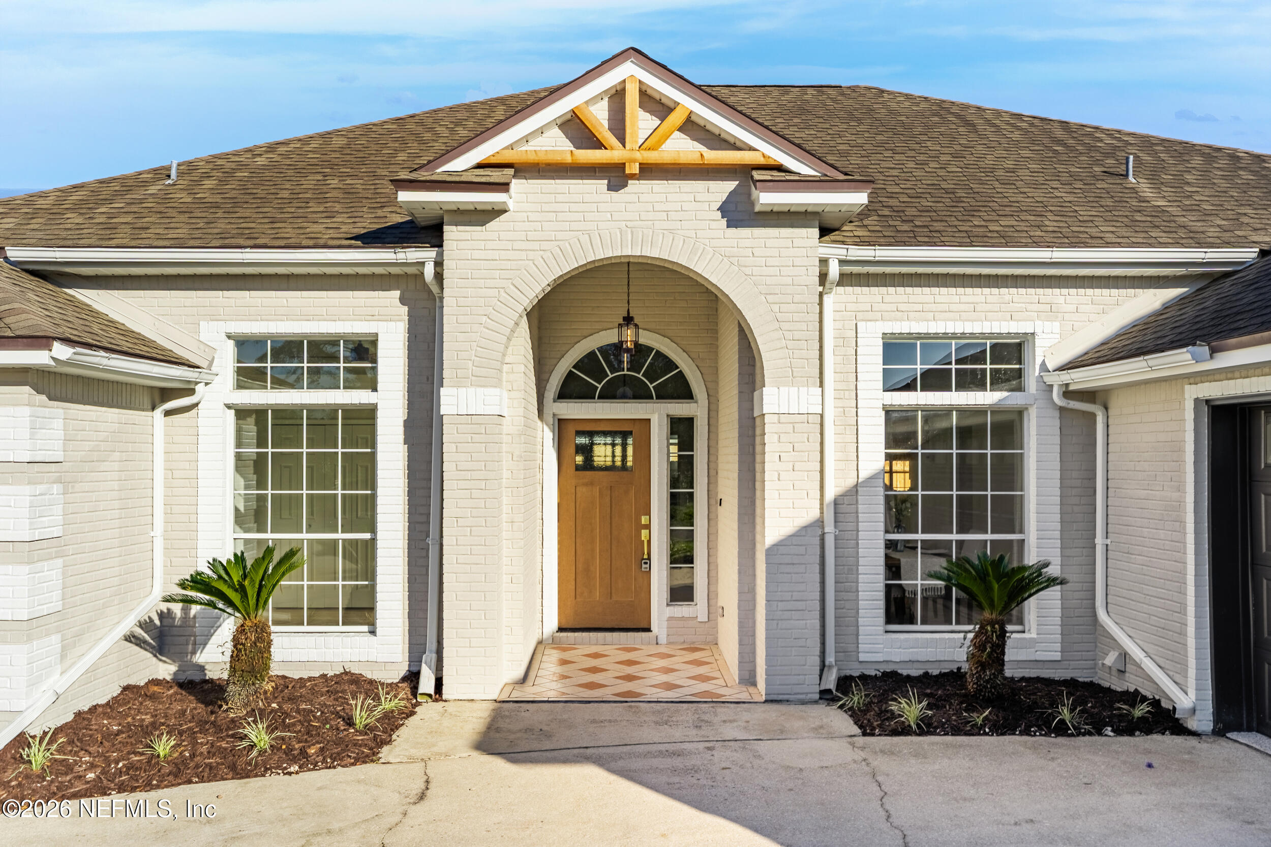 1675 Tutbury Ct, Jacksonville, FL 32246 photo