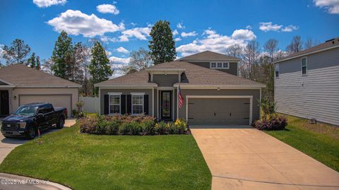 Single Family Residence in Jacksonville FL 1082 VICTORIA HILLS Court.jpg
