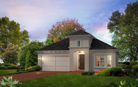 Single Family Residence in Jacksonville FL 12807 VALLETTA Street.jpg