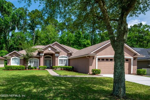 Single Family Residence in Jacksonville FL 14051 SUMMER BREEZE Drive.jpg