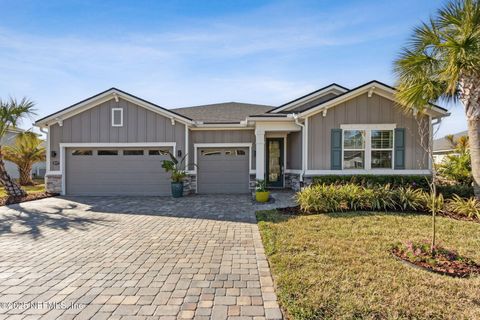 Single Family Residence in Fernandina Beach FL 85377 FALL RIVER Parkway.jpg