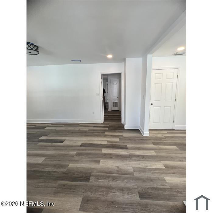 1548 W 6 St, Jacksonville, FL 32209 photo
