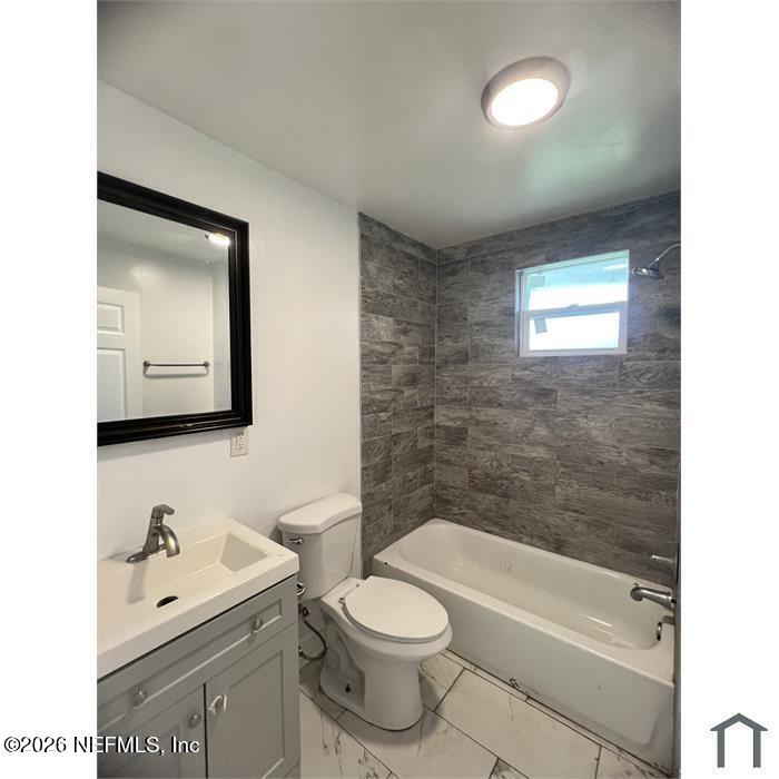 1548 W 6 St, Jacksonville, FL 32209 photo