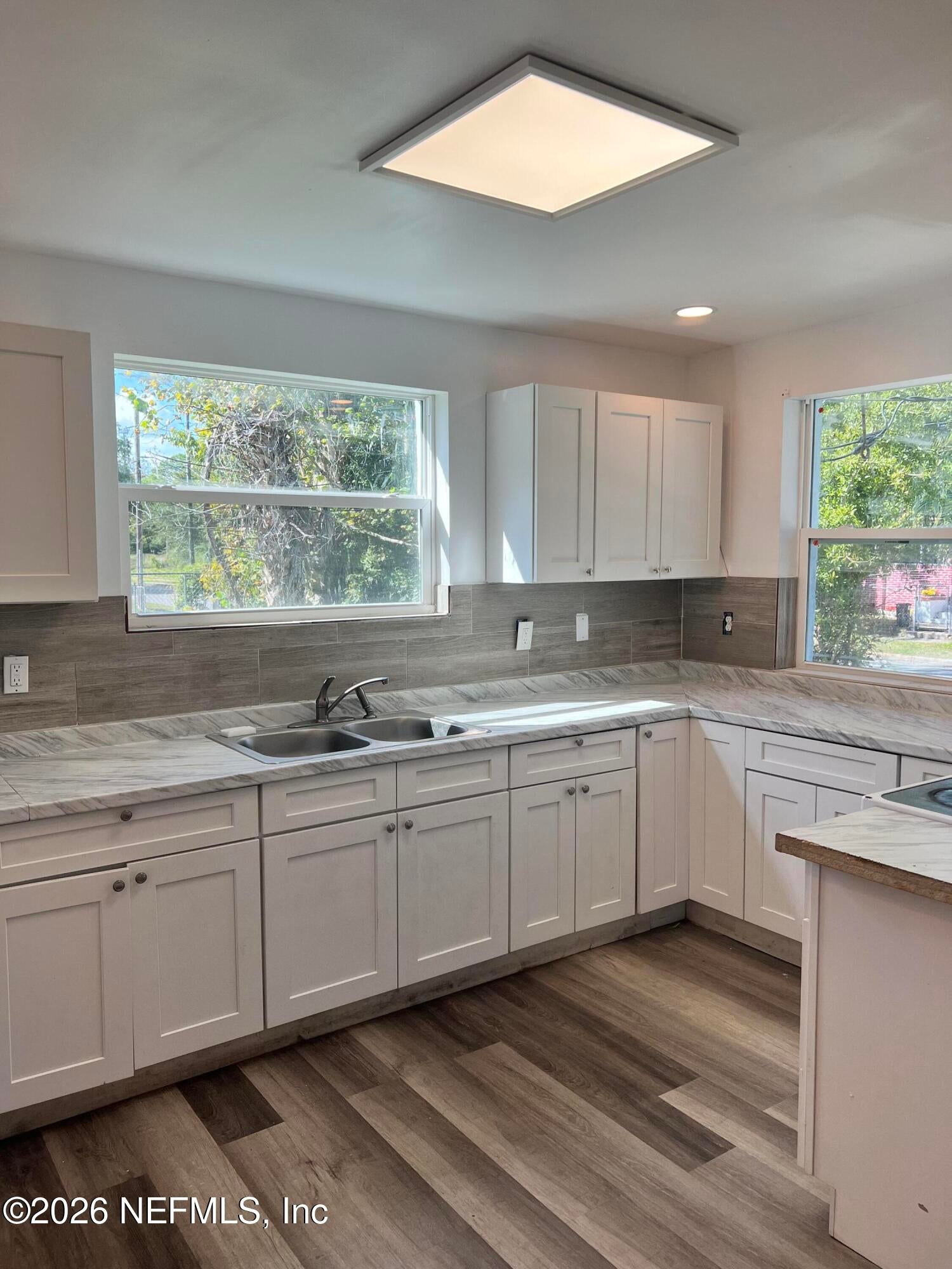 1548 6 St, Jacksonville, FL 32209