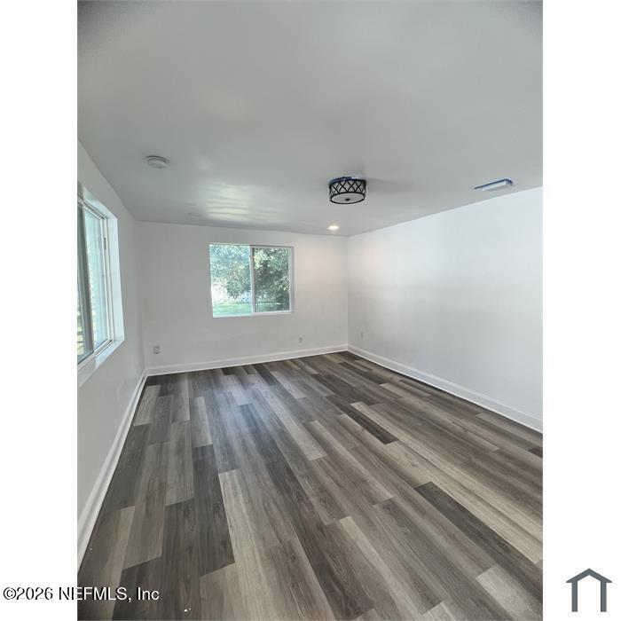 1548 W 6 St, Jacksonville, FL 32209 photo