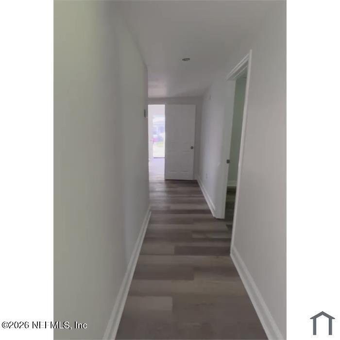 1548 W 6 St, Jacksonville, FL 32209 photo
