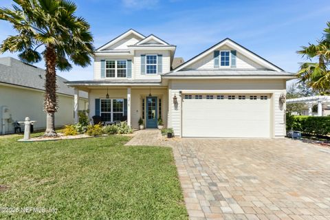 Single Family Residence in Fernandina Beach FL 415 DUNES OF AMELIA Drive.jpg