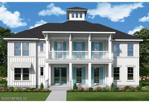 Single Family Residence in Jacksonville FL 12257 TRIBUTE Circle.jpg