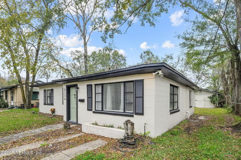 Single Family Residence in Jacksonville FL 2134 DETROIT Street.jpg