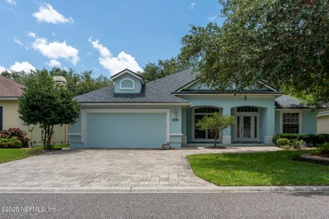 Single Family Residence in Jacksonville FL 10064 ECTON Lane.jpg