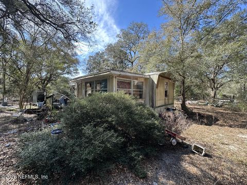 Manufactured Home in Keystone Heights FL 4587 ALAN LAKE Road.jpg