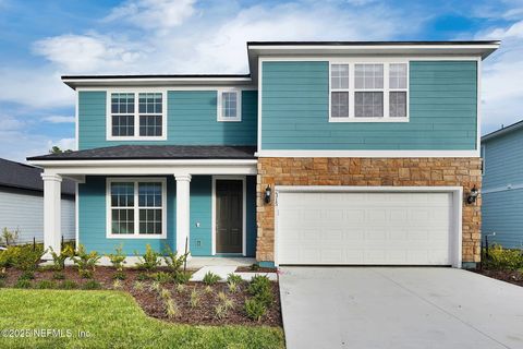 Single Family Residence in Green Cove Springs FL 2315 GLADE Lane.jpg
