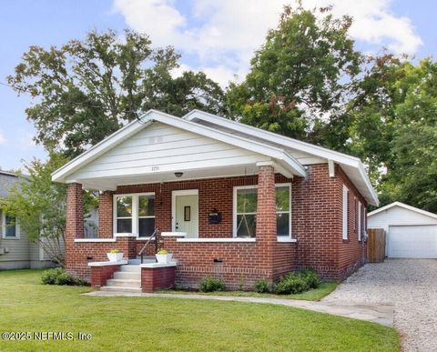 Single Family Residence in Jacksonville FL 2751 DELLWOOD Avenue.jpg