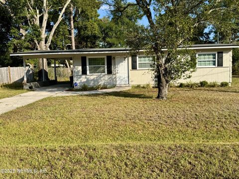 Single Family Residence in Orange Park FL 353 WILDWOOD Lane.jpg
