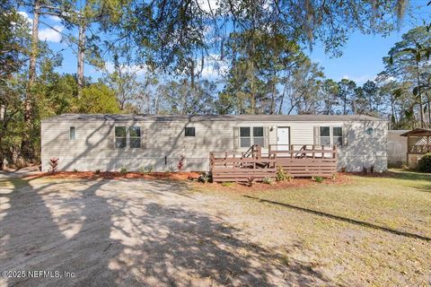 Mobile Home in Jacksonville FL 7631 BOB-O-LINK Road.jpg
