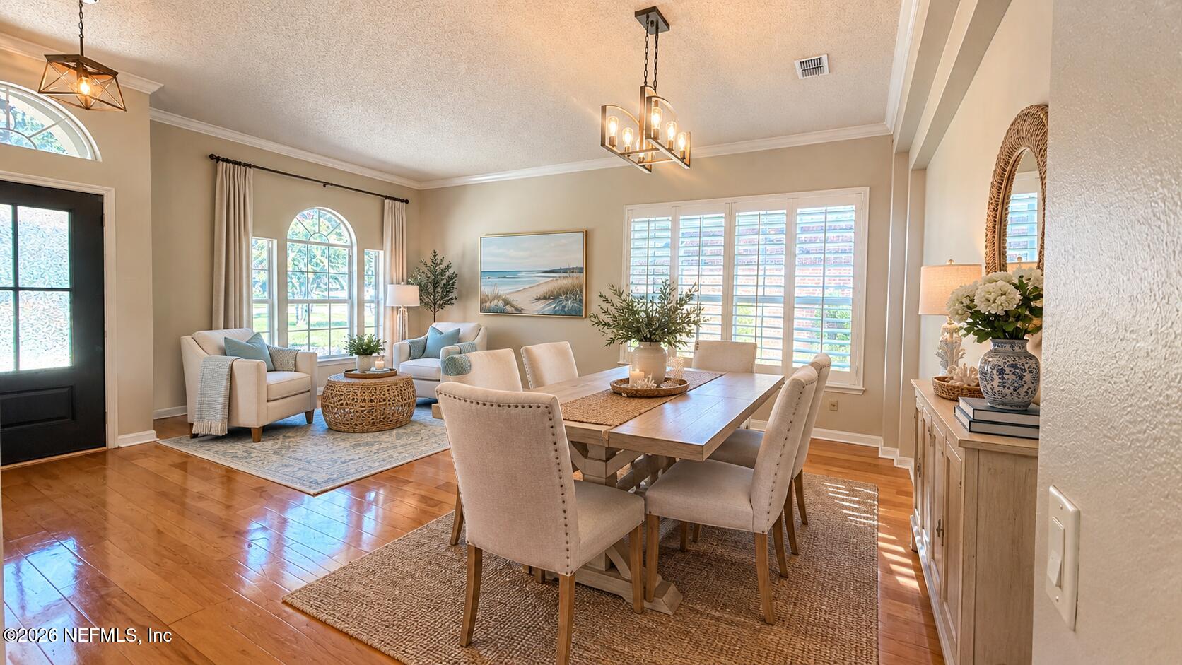 2976 Marsh Elder Dr, Jacksonville, FL 32226 photo