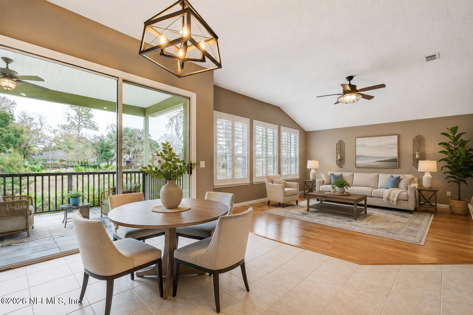 2976 Marsh Elder Dr, Jacksonville, FL 32226 photo