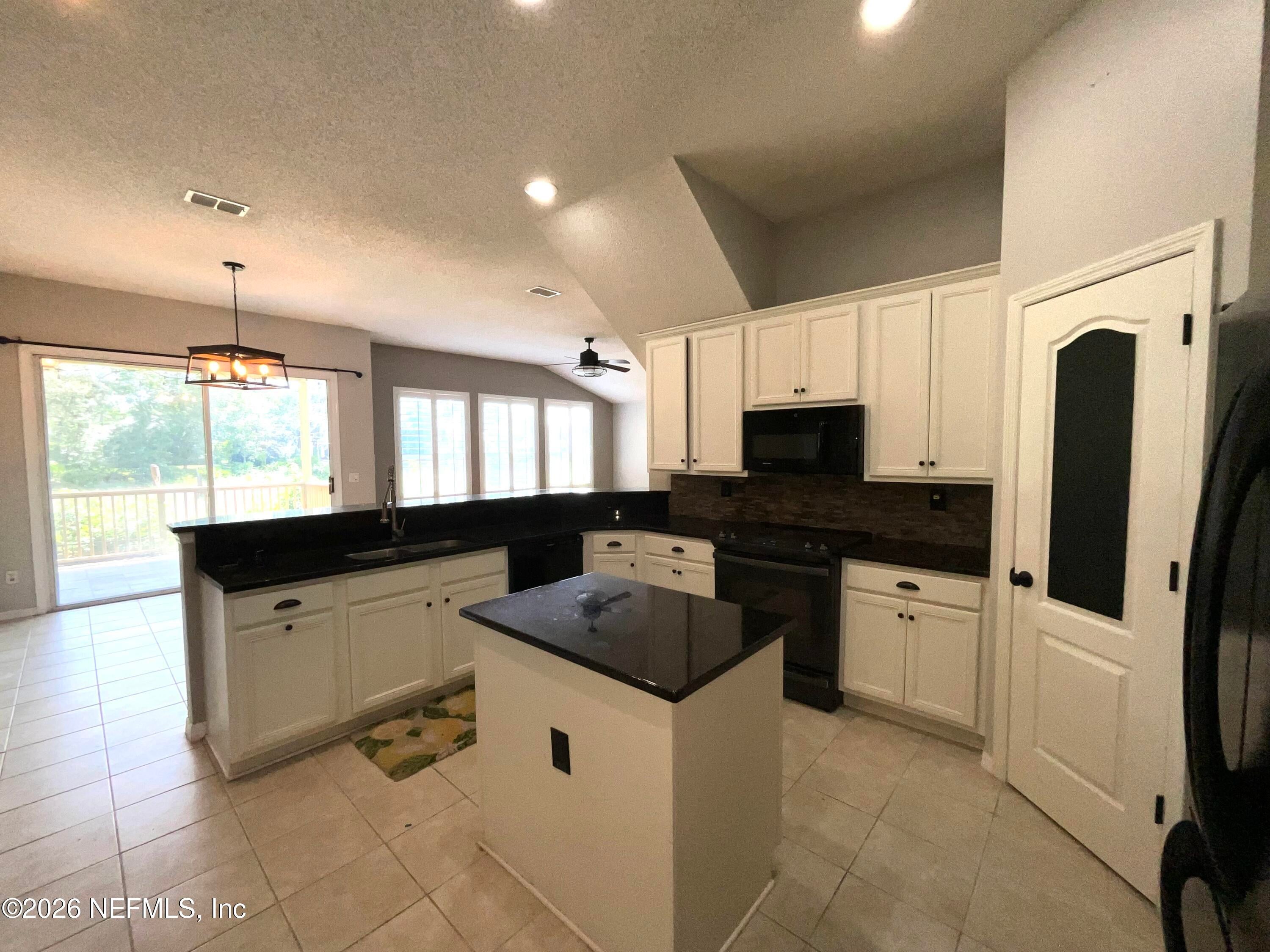 2976 Marsh Elder Dr, Jacksonville, FL 32226 photo