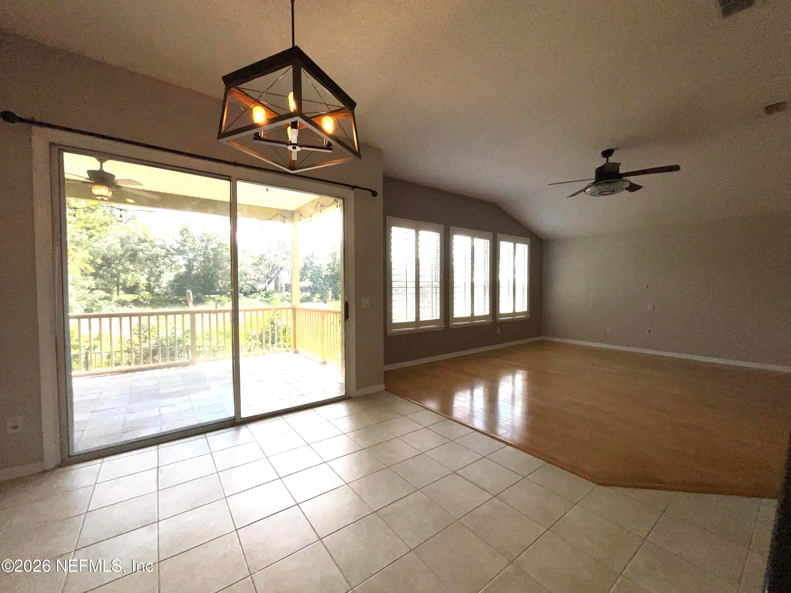 2976 Marsh Elder Dr, Jacksonville, FL 32226 photo
