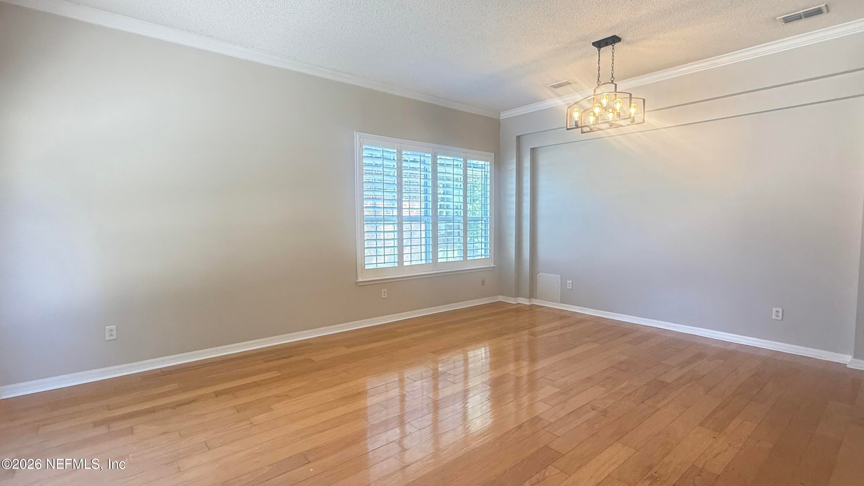 2976 Marsh Elder Dr, Jacksonville, FL 32226 photo
