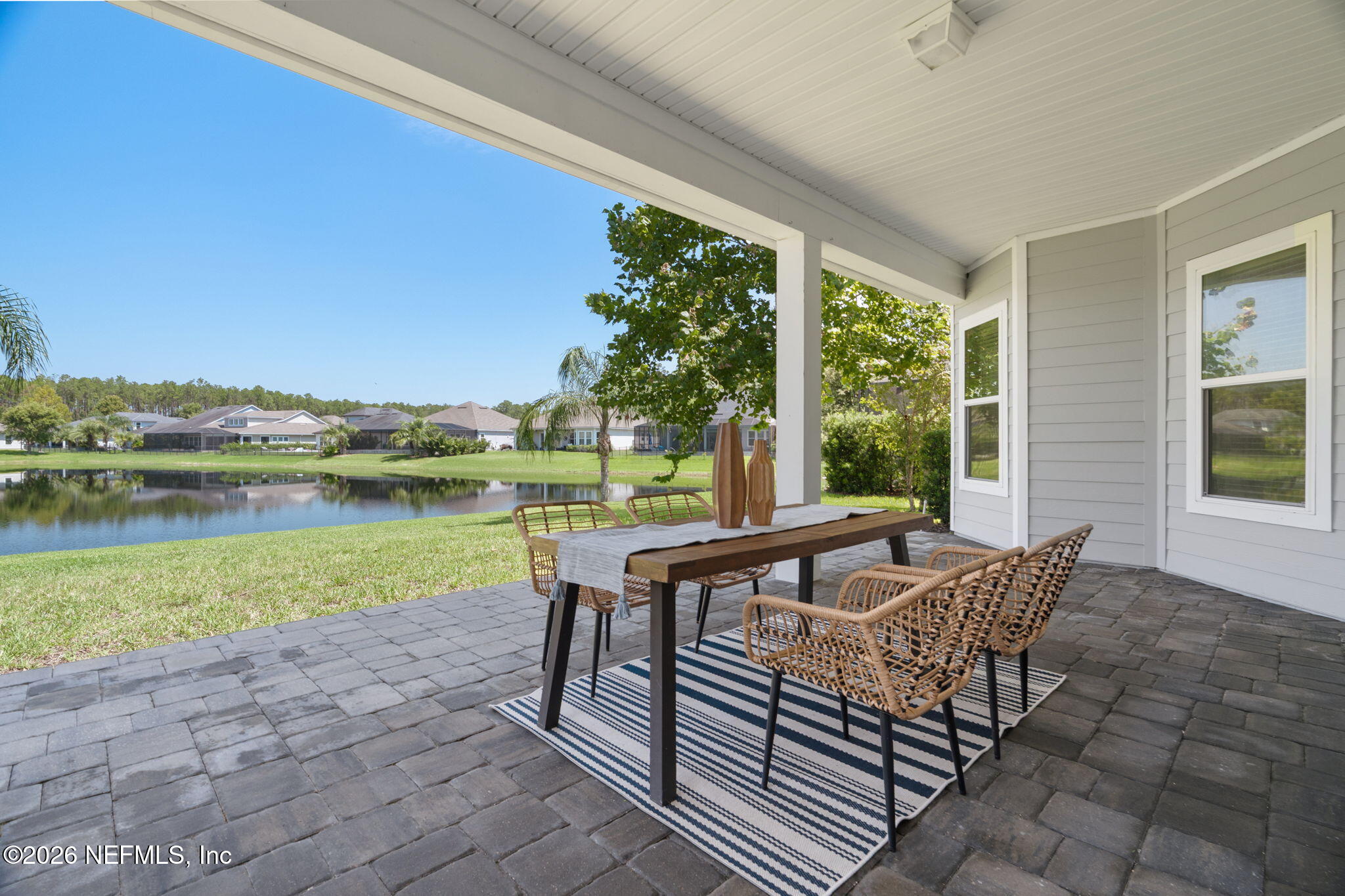 91 Fortress Ave, Ponte Vedra, FL 32081 photo