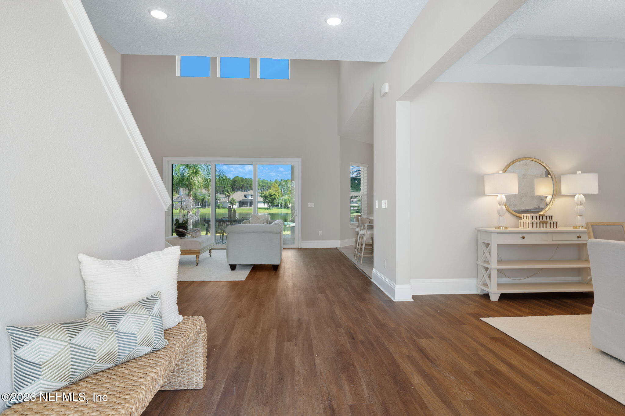 91 Fortress Ave, Ponte Vedra, FL 32081 photo