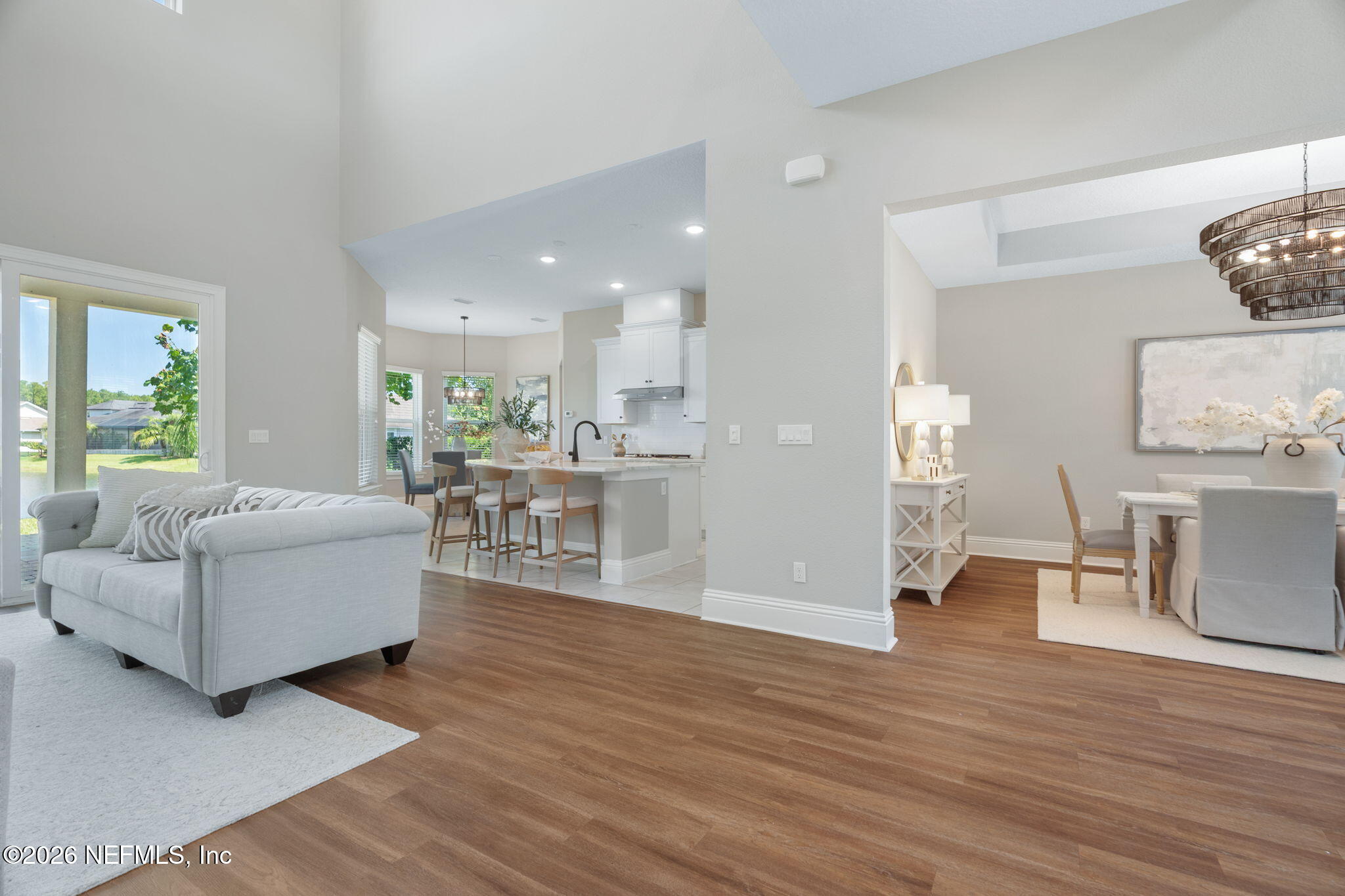 91 Fortress Ave, Ponte Vedra, FL 32081 photo