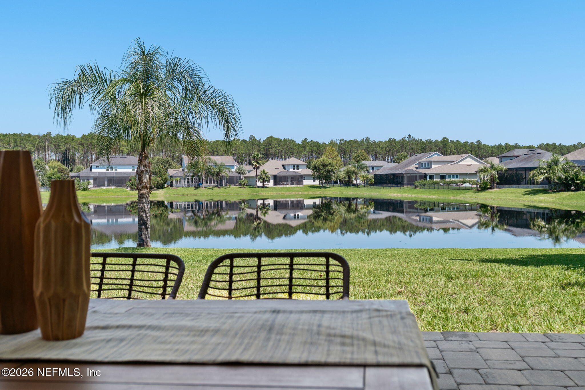 91 Fortress Ave, Ponte Vedra, FL 32081 photo