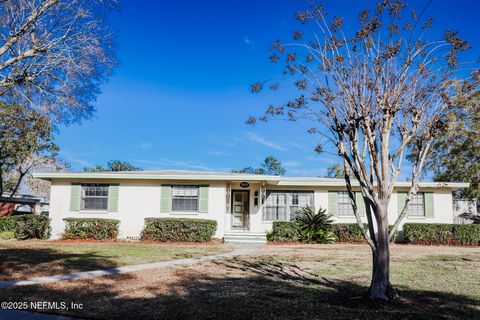 Single Family Residence in Jacksonville FL 7077 HOLIDAY Road.jpg