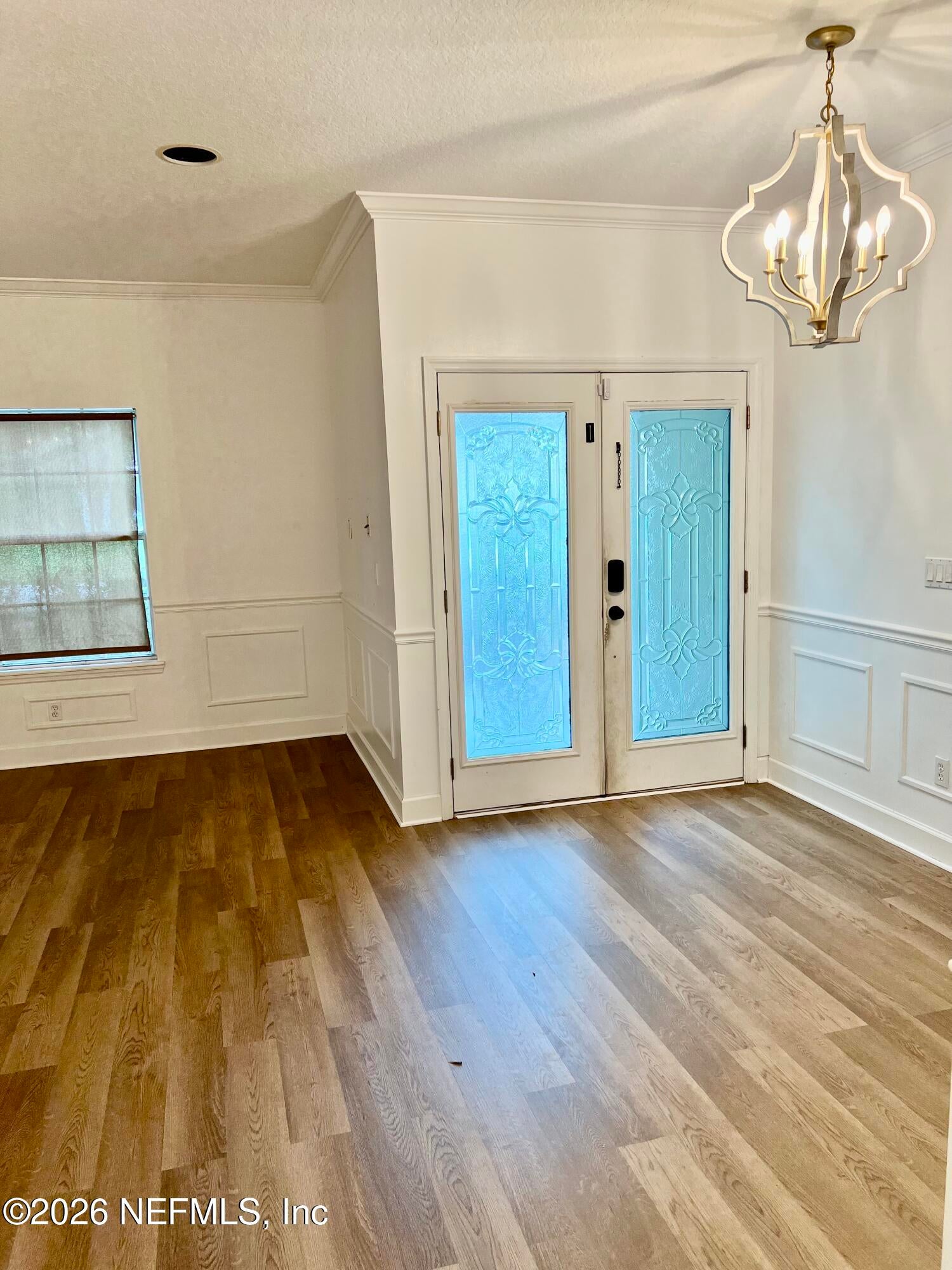 2272 W Clovelly Ln, Saint Augustine, FL 32092 photo
