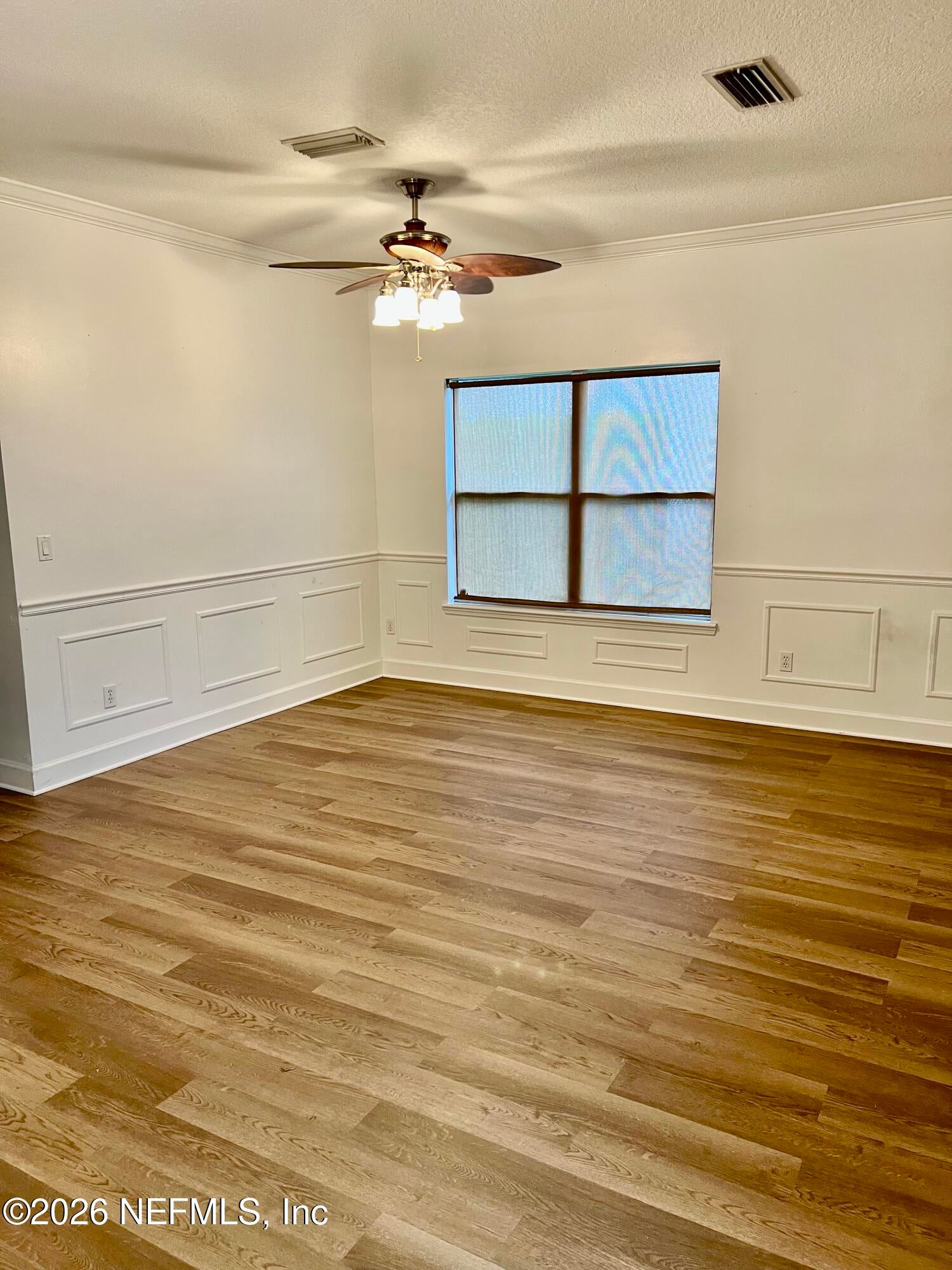 2272 W Clovelly Ln, Saint Augustine, FL 32092 photo