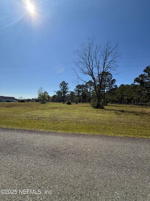 Unimproved Land in Macclenny FL 7420 T AND G FARM LANE.jpg