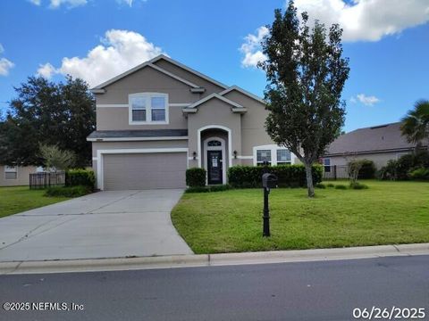 Single Family Residence in Jacksonville FL 13837 GOODSON Place.jpg