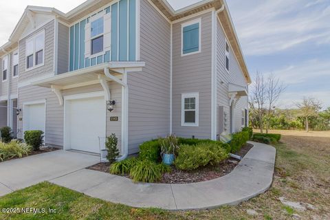 Townhouse in Jacksonville FL 1193 BEACH DUNE Drive.jpg