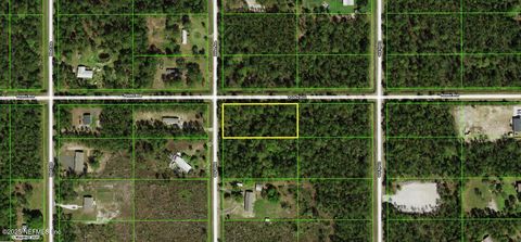 Unimproved Land in Hastings FL 10600 DILLON Avenue.jpg