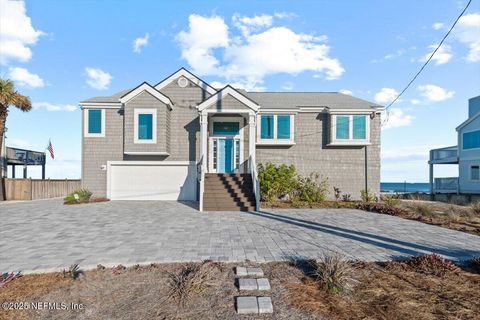 Single Family Residence in Ponte Vedra Beach FL 3031 S PONTE VEDRA Boulevard.jpg