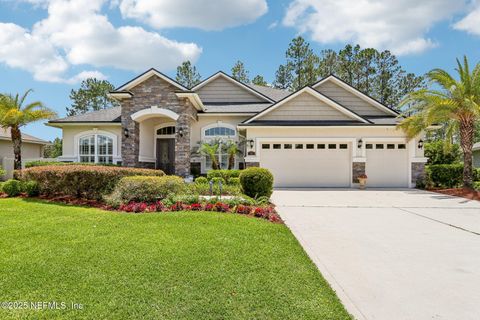 Single Family Residence in Fruit Cove FL 33 TINKER Court.jpg