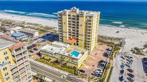 Condominium in Jacksonville Beach FL 917 1ST Street.jpg