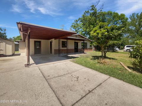 Single Family Residence in Jacksonville FL 2134 FIGARO Lane.jpg